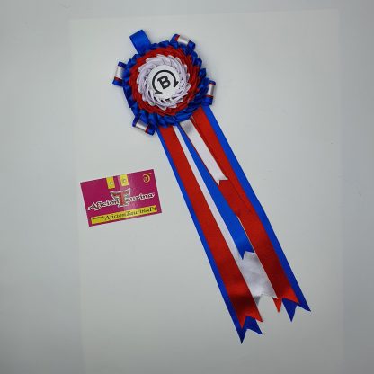 Divisa Gala