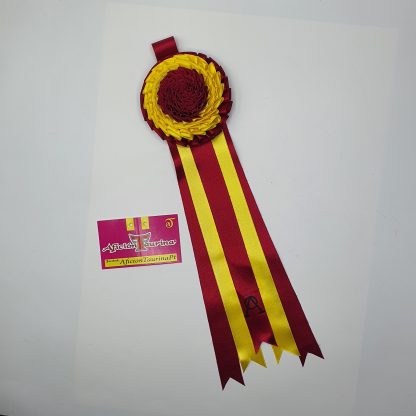 Divisa Grande