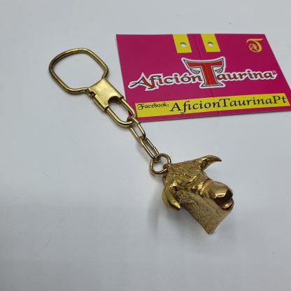Porta Chaves
