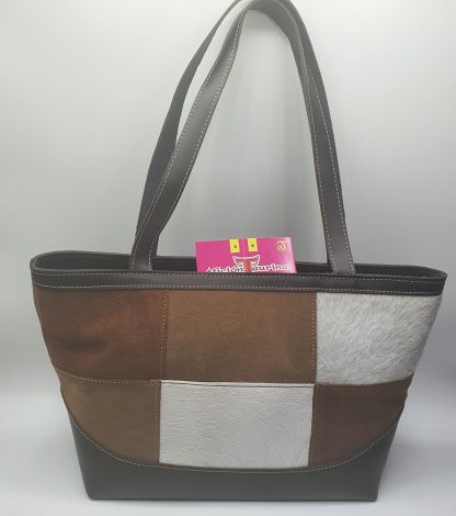 Bolsas Senhora