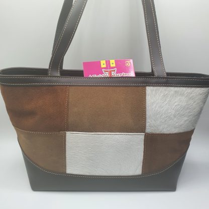 Bolsas Senhora - Image 2