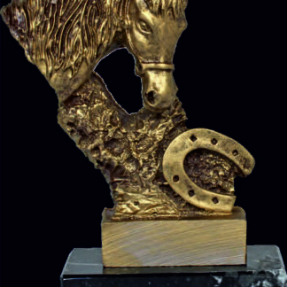 Cavalo