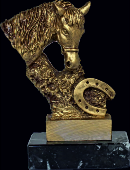 Cavalo