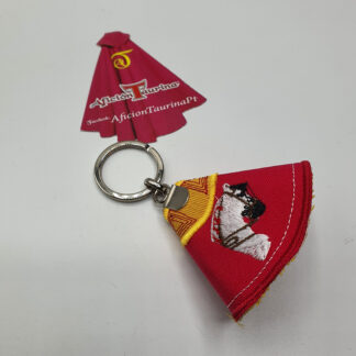 Porta chaves