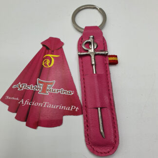 Porta chaves