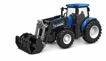 Brinquedos Marca Controlo Remoto 1.24