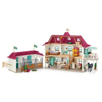 Brinquedos Marca schleich - Image 3