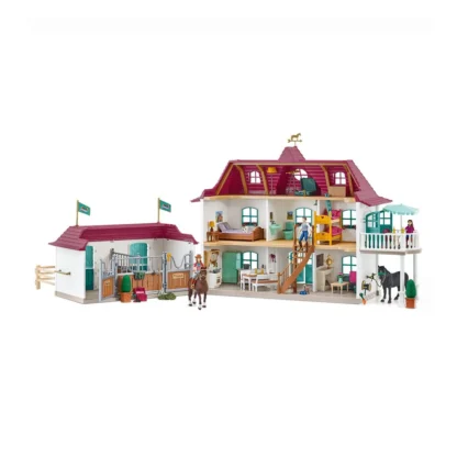 Brinquedos Marca schleich - Image 4