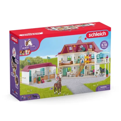 Brinquedos Marca schleich - Image 2