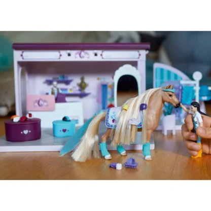 Brinquedos Marca schleiche - Image 4