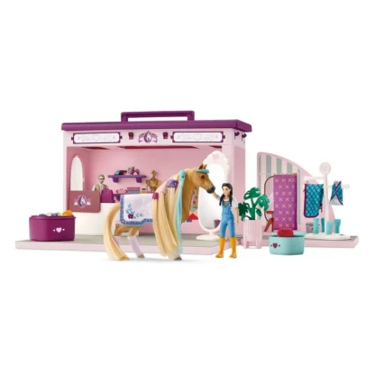 Brinquedos Marca schleiche - Image 2