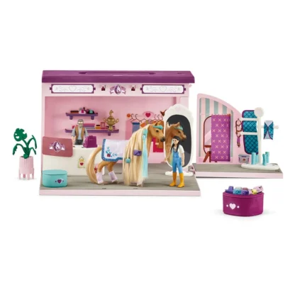 Brinquedos Marca schleiche - Image 5