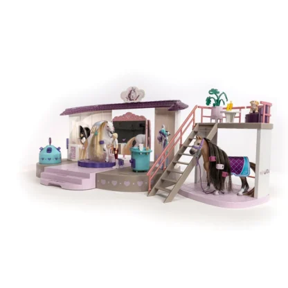 Brinquedos Marca schleich - Image 3