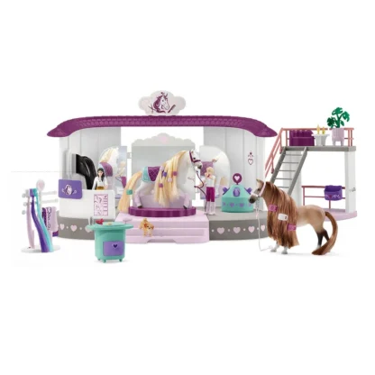 Brinquedos Marca schleich