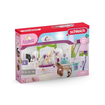 Brinquedos Marca schleich - Image 2