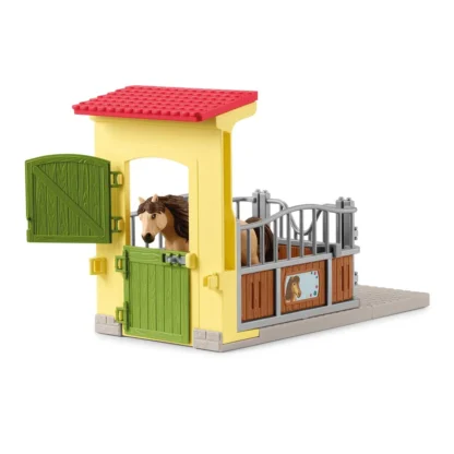 Brinquedos Marca schleich - Image 2