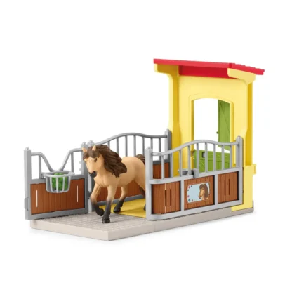 Brinquedos Marca schleich