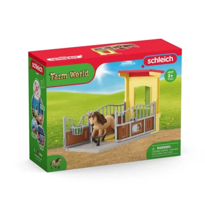 Brinquedos Marca schleich - Image 3