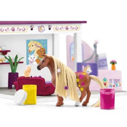 Brinquedos Marca schleich - Image 3