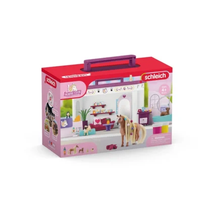 Brinquedos Marca schleich - Image 2