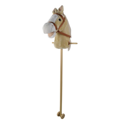 Peluches