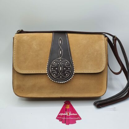 Bolsa Senhora - Image 4