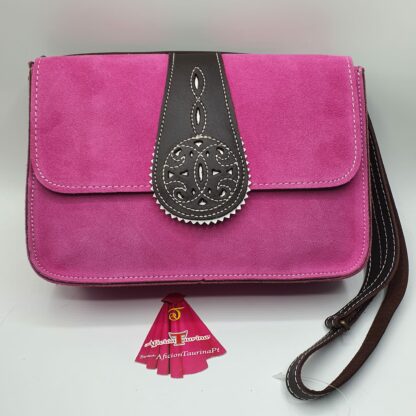 Bolsa Senhora - Image 3