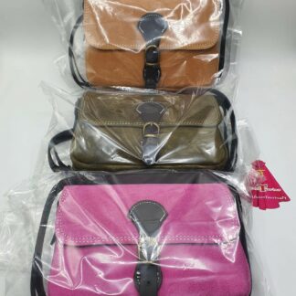 Bolsa Senhora