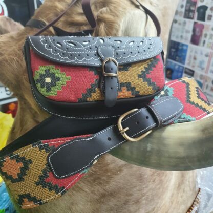 Bolsa Estampada - Image 2