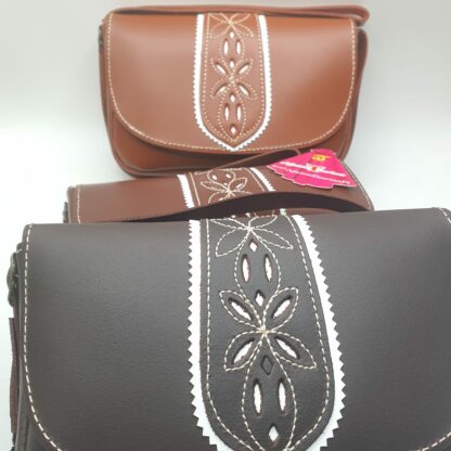 Bolsa - Image 2