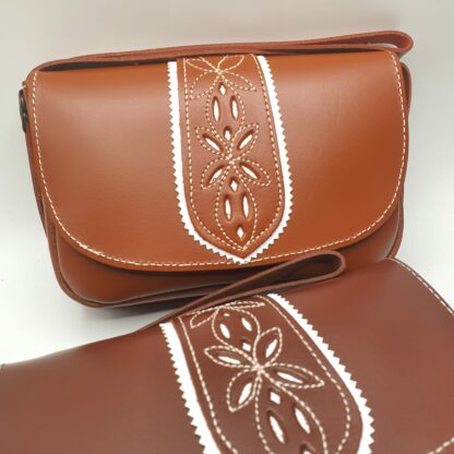 Bolsa - Image 5