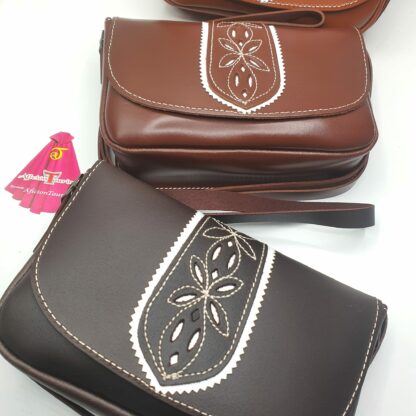 Bolsa - Image 7