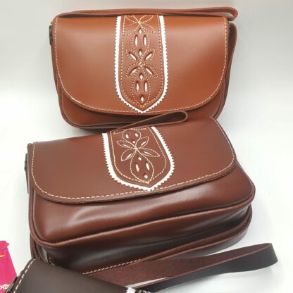 Bolsa - Image 4