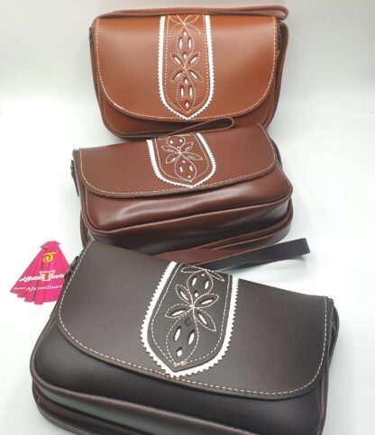 Bolsa