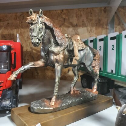 Troféu Cavalo
