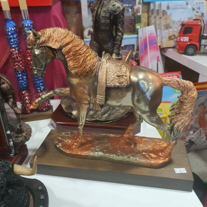 Troféu Cavalo - Image 2