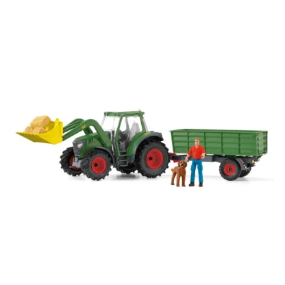 Brinquedo Marca - Image 4