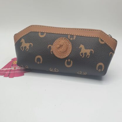 Porta Oculos