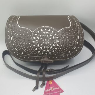 Bolsa senhora luna