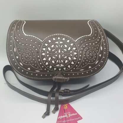 Bolsa senhora luna