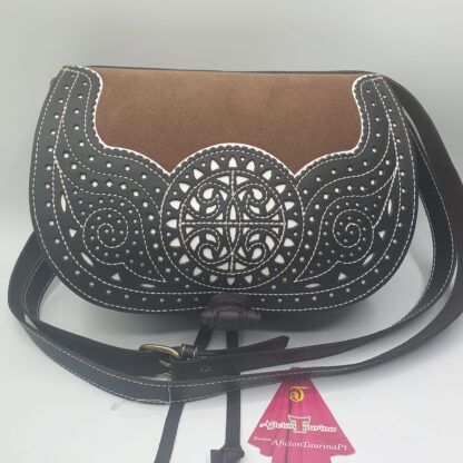 Bolsa senhora luna