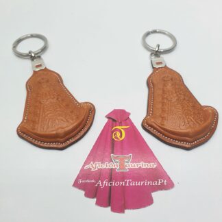 Porta Chaves rocio
