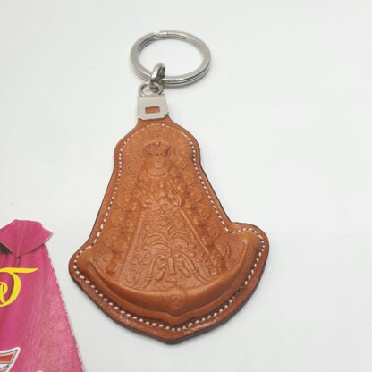 Porta Chaves rocio - Image 3