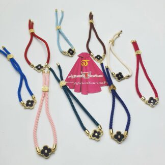 Pulseiras Senhora