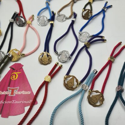 Pulseiras Senhora - Image 2