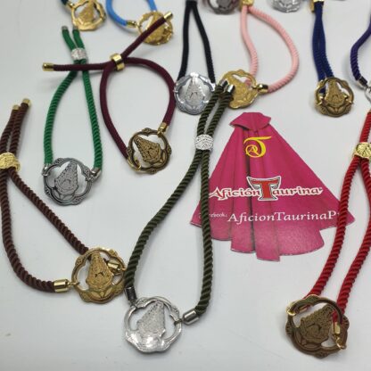 Pulseiras Senhora - Image 3
