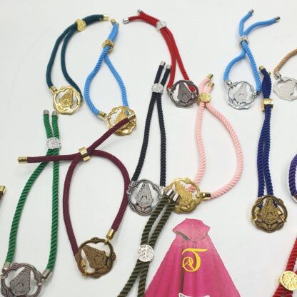 Pulseiras Senhora - Image 4