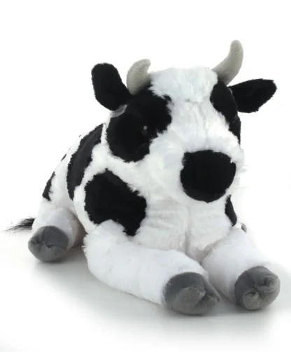 Peluches