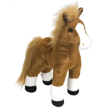 Peluches
