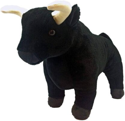 Peluches